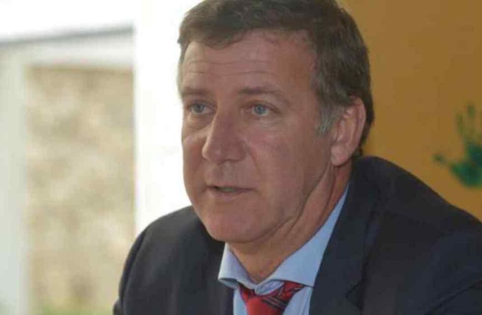 Buscan congelar las tarifas de agua, luz y gas en Córdoba por 180 días