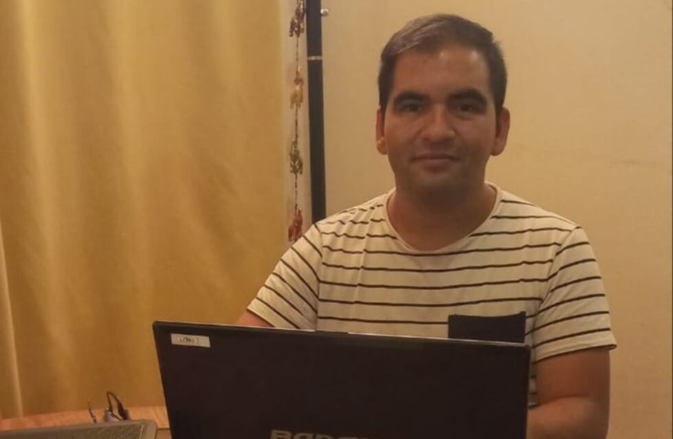 La sorprendente respuesta de los mendocinos ante un pedido laboral