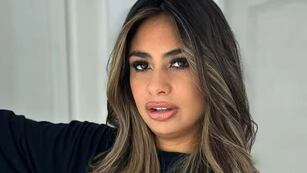 Daniela Celis reveló cuánto dinero cobraba en Gran Hermano: “Por semana...”