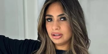 Daniela Celis reveló cuánto dinero cobraba en Gran Hermano: “Por semana...”