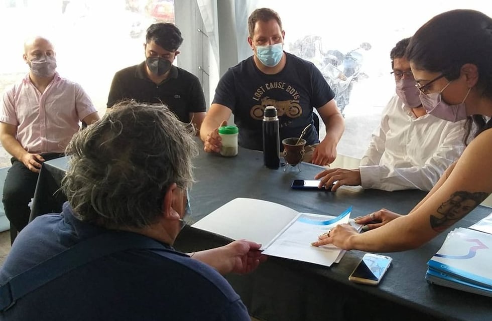 Cómo crear una cooperativa: la Municipalidad de Córdoba brindará asesoramiento gratuito