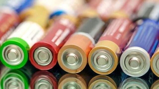 Concejo Deliberante: piden que el municipio trabaje junto a las organizaciones ambientales