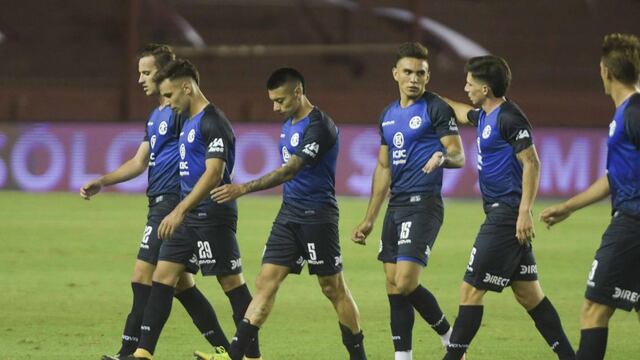 Augusto y la T deberán esperar hasta el domingo