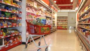 Cambio de hábito en los consumidores.