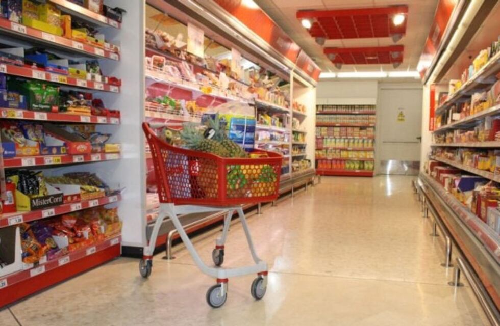 Cambio de hábitos: ¿cómo ahorran los argentinos en tiempos de crisis?