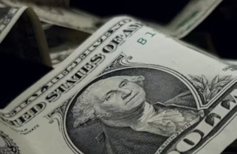 Dólar blue en Córdoba: en cuánto cerró la divisa este martes 7 de octubre