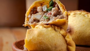 El local que prepara la mejor empanada criolla de Córdoba este 2025 cumple dos años.