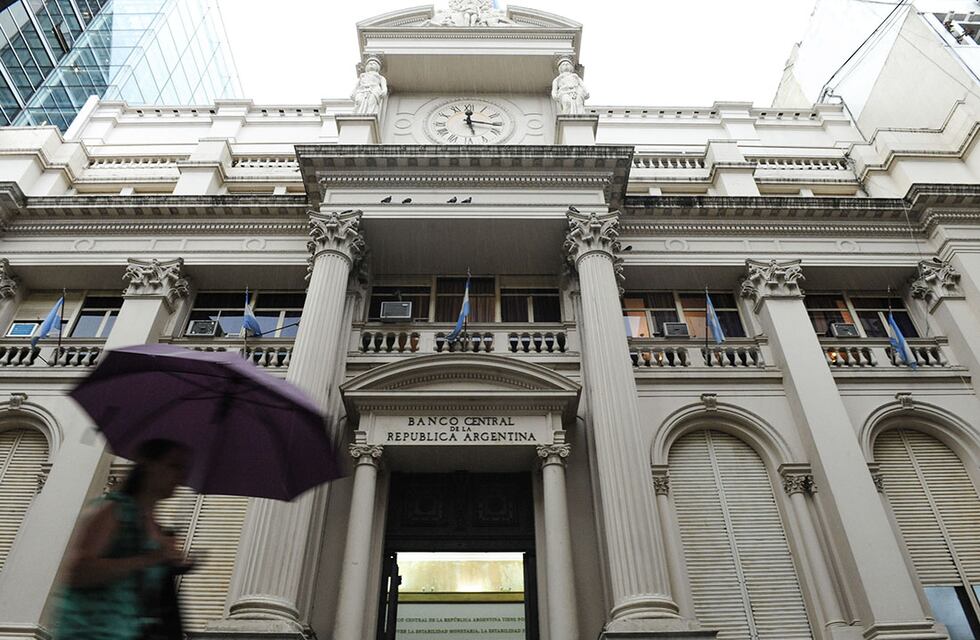 Dólar: crece la alerta por el precio tras las elecciones y la escasez actual para importar