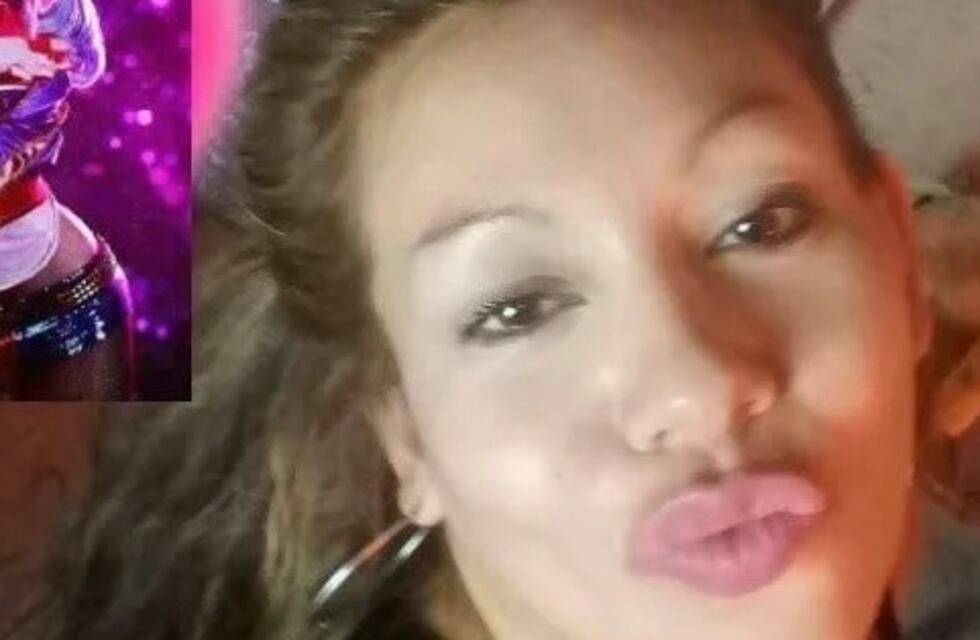 Mayra Lima, la pesadilla de una familia sanjuanina