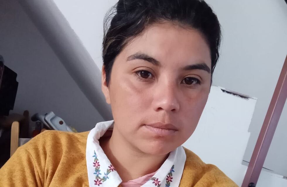 Caso Constantino: habló una de las víctimas del intendente de Gilbert “fue un alivio saber que le dieron la preventiva hasta el juicio”