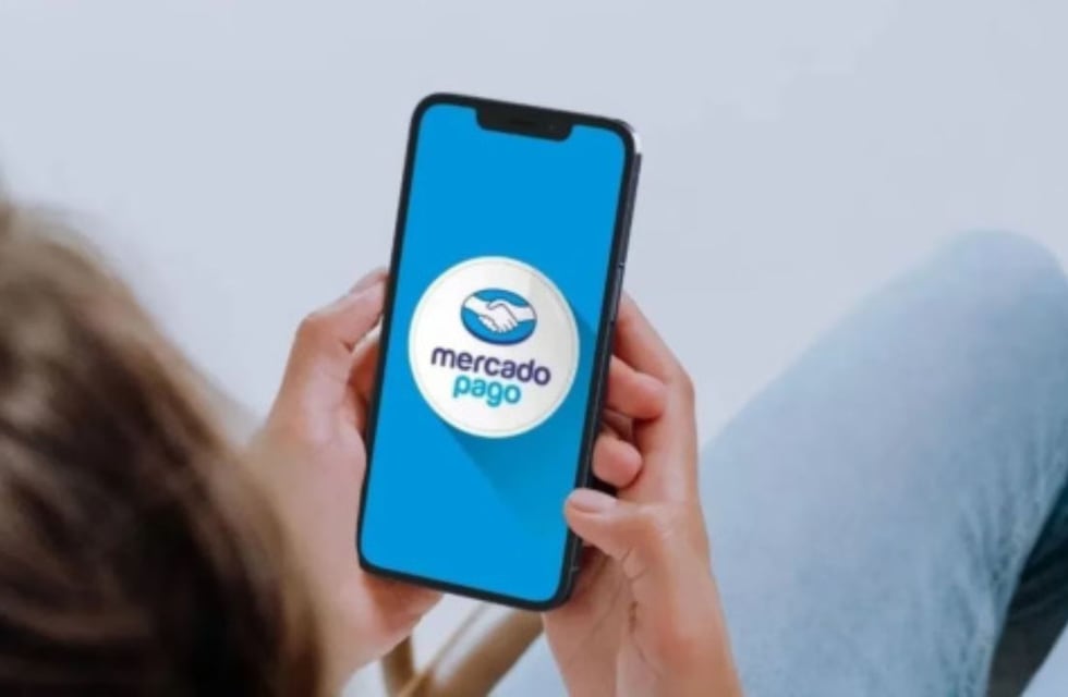 Mercado Pago: cómo activar una función de seguridad en caso de robo o pérdida del celular