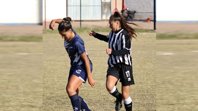 Las Pumas siguen lideranzo su zona pese a la derrota contra su escolta, Gimnasia