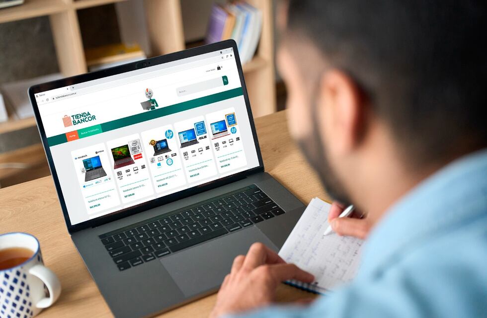 Cierra la convocatoria para el programa “Rafaela Emprende Digital”