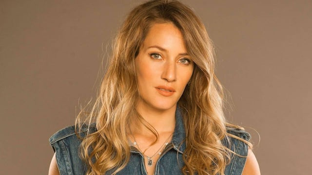 El desconcertante motivo por el que denunciaron a Mica Viciconte por 20 millones de pesos