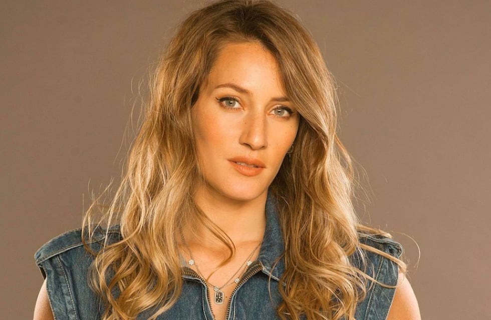 El desconcertante motivo por el que denunciaron a Mica Viciconte por 20 millones de pesos