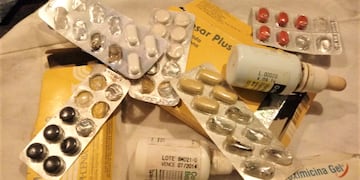 Una inadecuada gestión de los medicamentos, en las distintas etapas de su ciclo de vida, puede causar graves daños a la salud humana y al ambiente, advirtió el  Colegio Farmacéutico de Jujuy.