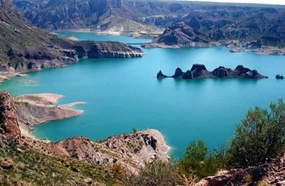 Paquetes nacionales para las vacaciones 2024: los cinco destinos más accesibles para viajar desde Córdoba