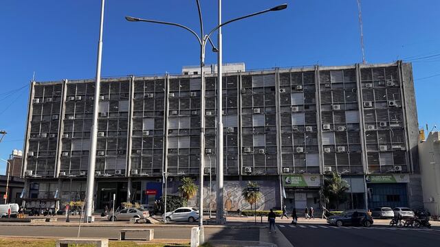 El gobierno de Frigerio dio de baja a 86 suplentes en el CGE y habrá protesta este jueves.