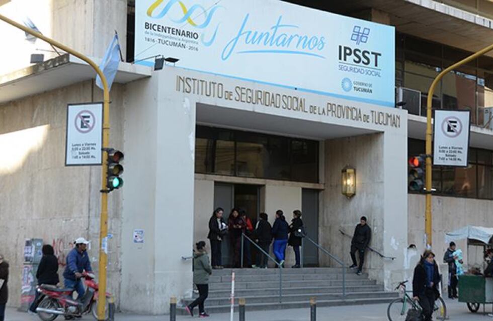 El Subsidio de Salud aseguró que no se cortará la prestación a los afiliados de la obra social estatal en los centros privados