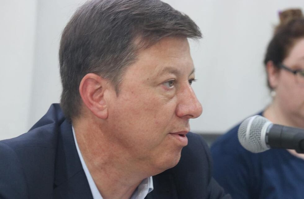 Intendente de Villarino decretó que él y los concejales no cobrarán su sueldo