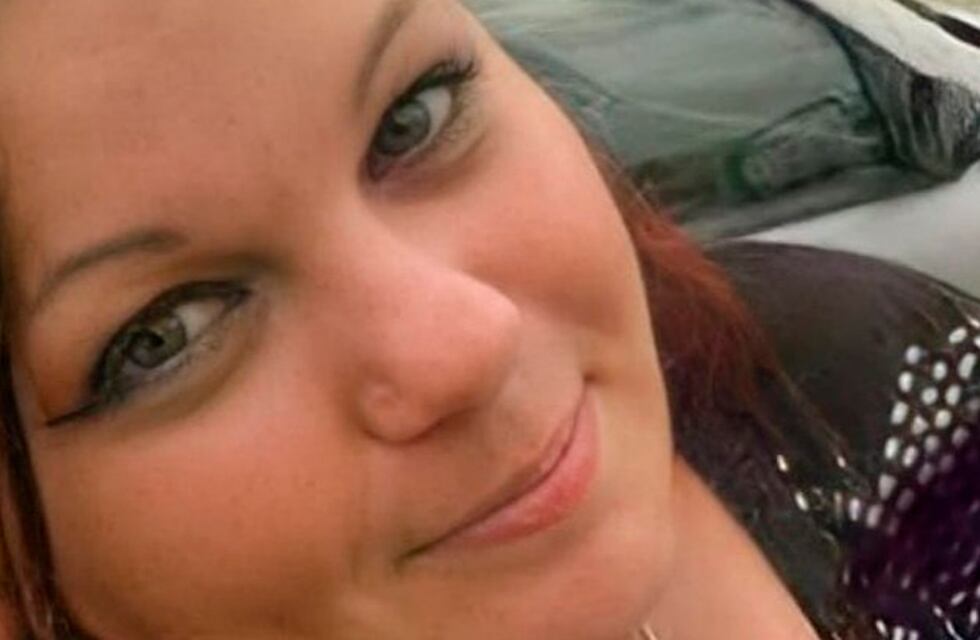 Encontraron a una rosarina que estaba desaparecida desde hacía diez días