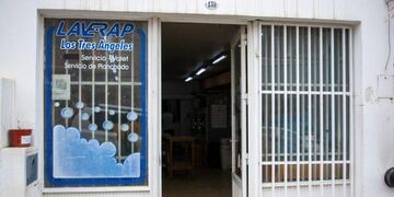 Nuevo comercio adherido a la Tarjeta +U