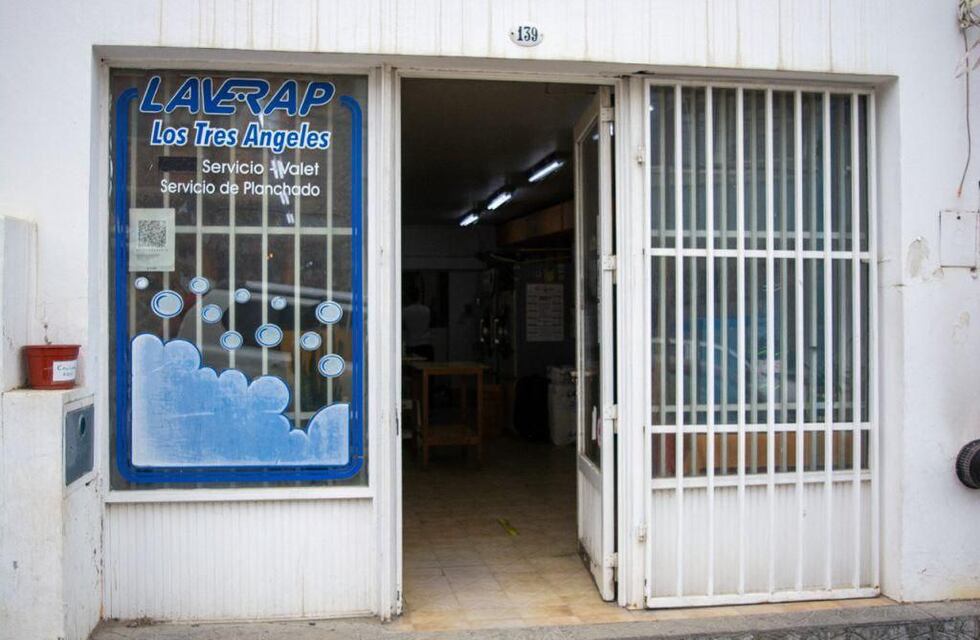 Nuevo comercio adherido a la Tarjeta +U