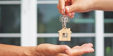 Cuál es la nueva medida de deducción de Ganancias para dueños e inquilinos.