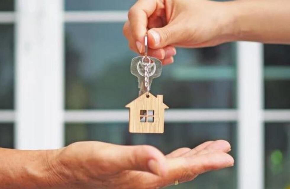 Monotributo: cómo es el nuevo beneficio para dueños e inquilinos