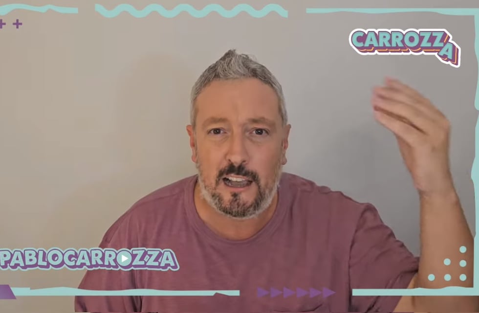 Carrozza, furioso con River: “¿Demichelis, quién te arma el equipo, Riquelme?”