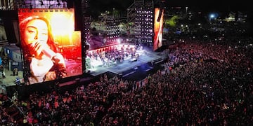 Cultura Provincia Santa Fe