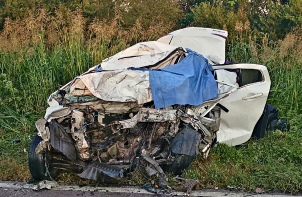 Declaran duelo en Humahuaca por los tres jujeños fallecidos en Córdoba