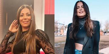 Las desgarradoras palabras de Ximena Capristo al contar el último pedido que le hizo Silvina Luna