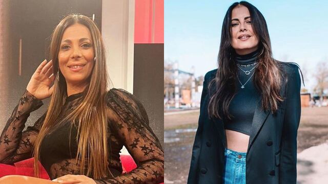 Las desgarradoras palabras de Ximena Capristo al contar el último pedido que le hizo Silvina Luna