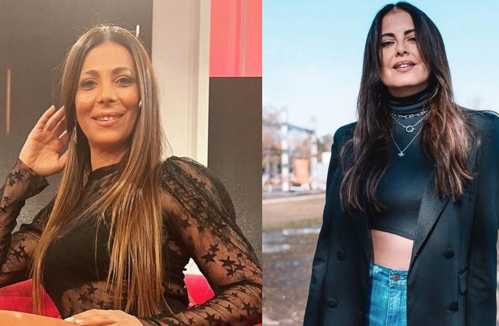 Las desgarradoras palabras de Ximena Capristo al contar el último pedido que le hizo Silvina Luna