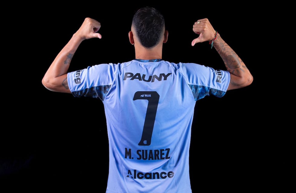 Belgrano modelo 2024: las bajas en el plantel, los refuerzos que llegaron y los que llegarían