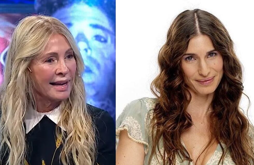 Cris Morena recordó a Romina Yan: “Yo creo que vive en las mariposas y los colibríes”