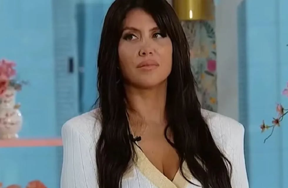 Bake Off Famosos: quién fue el decimoséptimo eliminado de la competencia