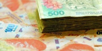 Con el cuento del tío estafó a un abuelo y le robó casi 400 mil pesos