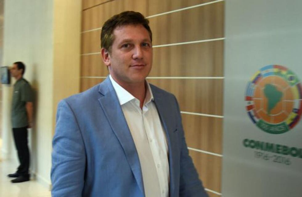 Copa Libertadores: por qué Conmebol rechazó el cambio de arquero en River pero lo permitió en Boca