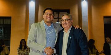 Inauguraron en esa localidad el Museo del Sabor