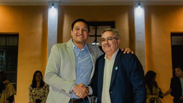 Inauguraron en esa localidad el Museo del Sabor