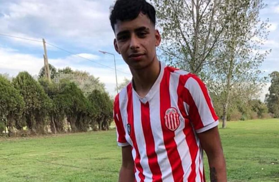 Juicio por el crimen de Lucas González: declaran efectivos de la Policía Federal que recolectaron pruebas el día del asesinato