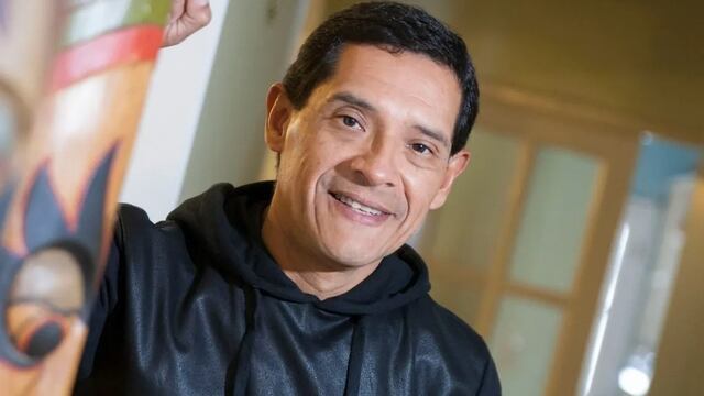 Ehizaguirre salió a responderle al intendente de Santa Rosa de Calamuchita.