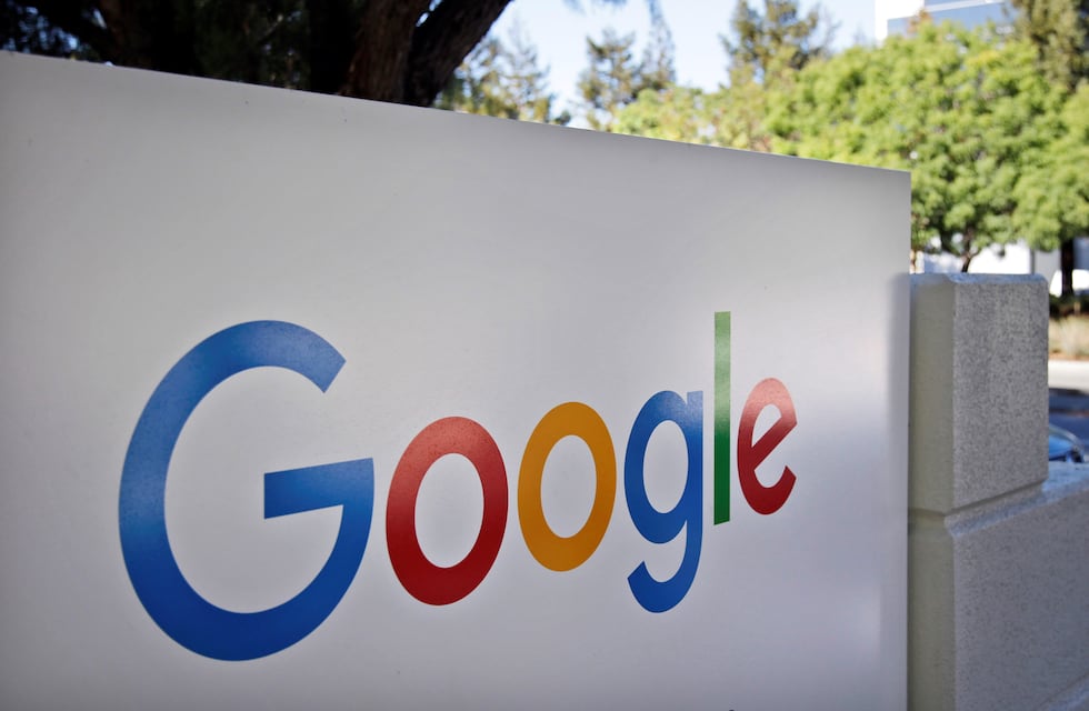 Google deberá pagarle a un abogado mexicano 245 millones de dólares por publicaciones falsas