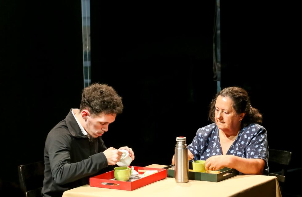 La Escuela Municipal de Artes Escénicas abre sus inscripciones