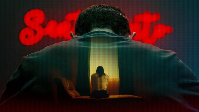 La nueva producción audiovisual de Netflix se estrenó durante la primera semana de noviembre.