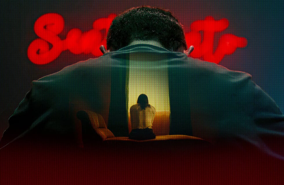 Netflix: el perturbador documental italiano basado en hechos reales que está entre las tendencias a nivel mundial