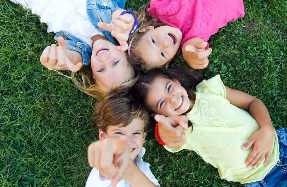Hoy festejo del Día del niño en la Base Naval Puerto Belgrano