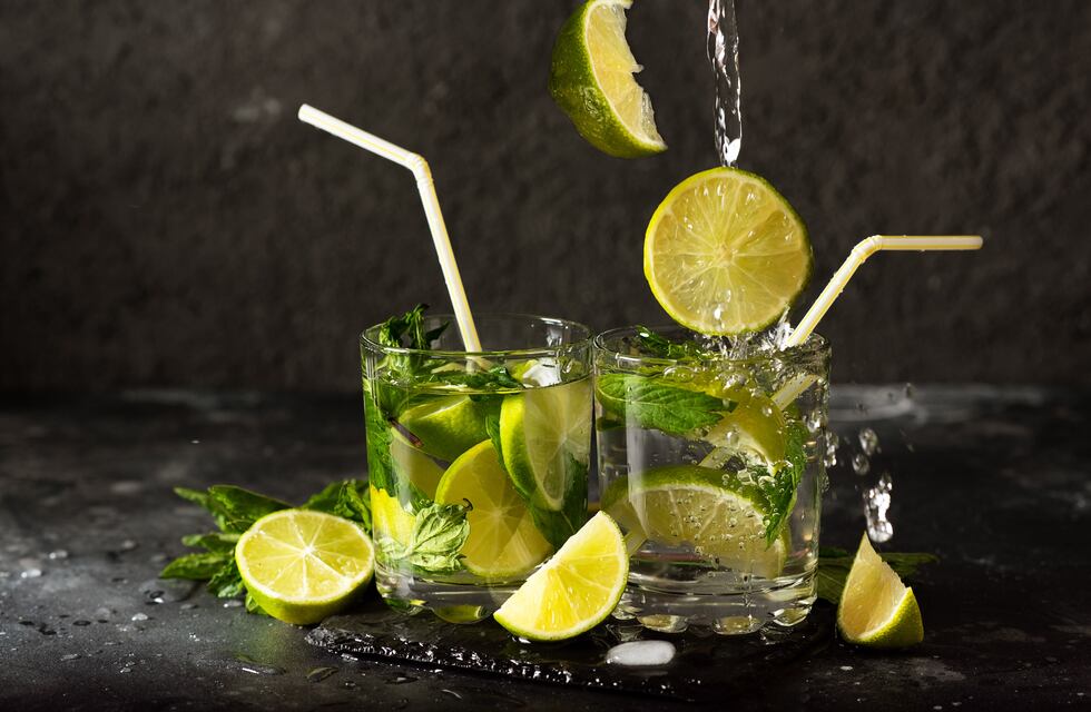 Presentan de manera oficial a la Cámara de Destilados y Espirituosas Artesanales bonaerenses